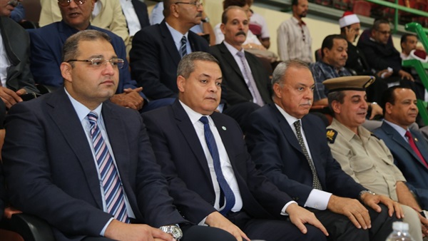 أراضي المراشدة-محافظ