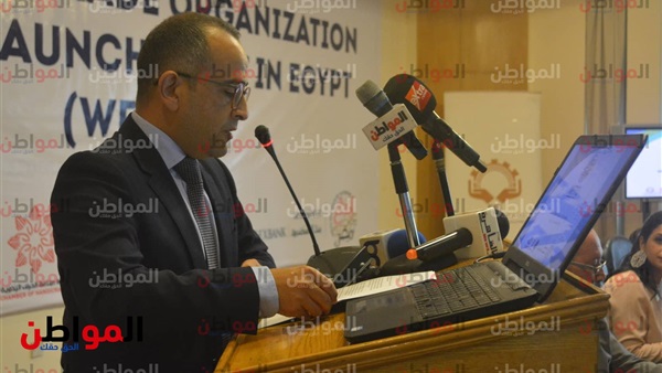 هشام الجزار