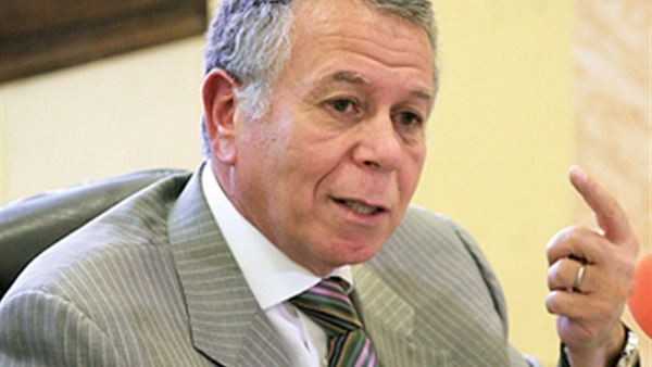 حسن حمدي