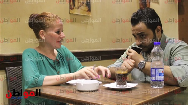 الناقد الفني حسين