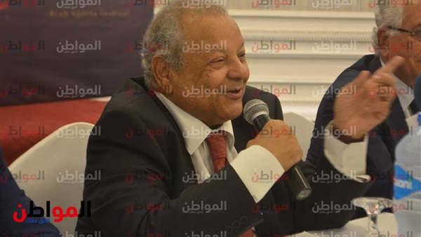 ابراهيم أبو ذكرى