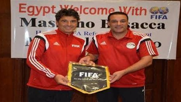 عصام عبد الفتاح