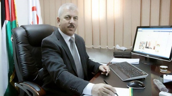 حنا عيسى