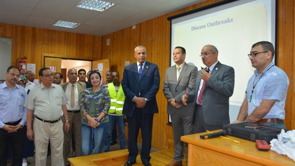 جامعة أسيوط
