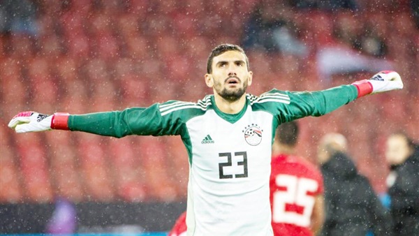 محمد عواد