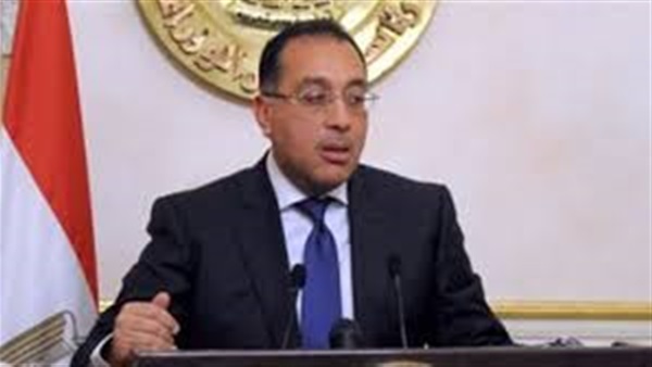 رئيس الوزراء-زيارة
