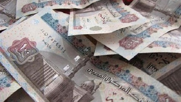 اختلاس أمول