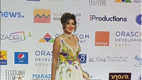 بوسي شلبي