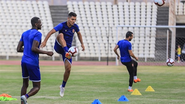 محمد شريف