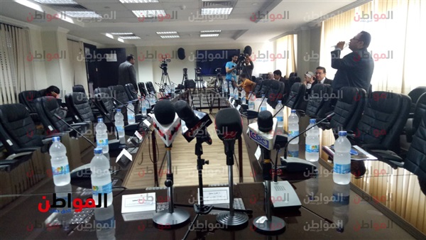 وزارة التخطيط