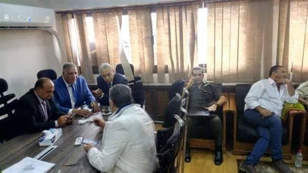 إلغاء عمومية اليد
