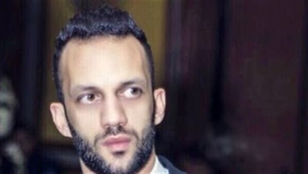 أمير مرتضى منصور
