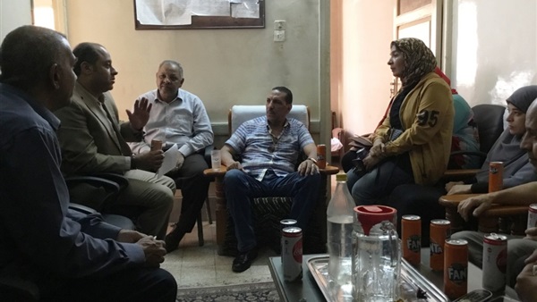 مهندسين أسيوط