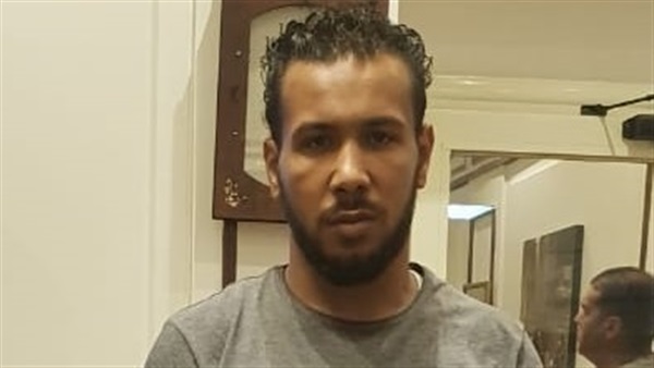 سرقة- قصر النيل