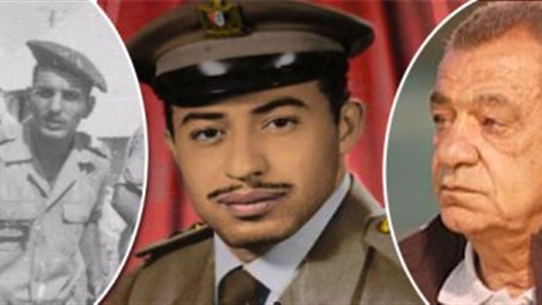 نجم الرياضة في حرب