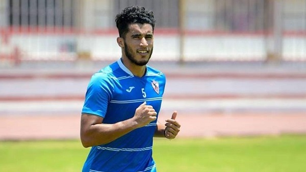 محمد حسن
