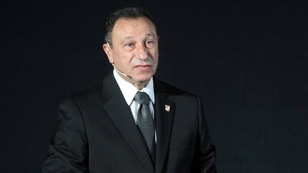 الخطيب