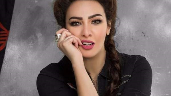 ميرهان حسين