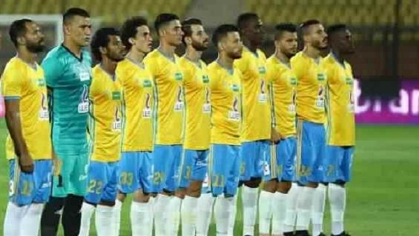 الاسماعيلي