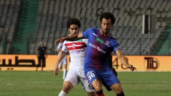 نادي بتروجيت