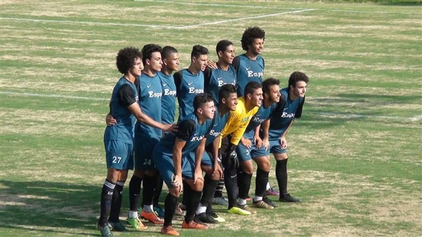 نادي إنبي