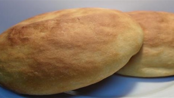 القرص الطرية
