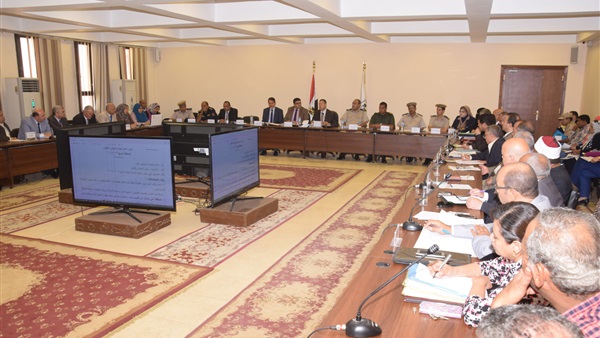 جامعة بني سويف