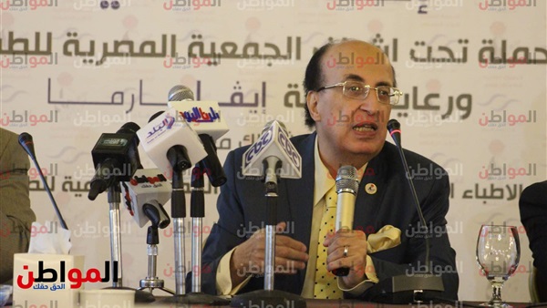 ممتاز عبد الوهاب