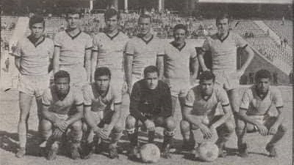 نادي الأسماعيلي