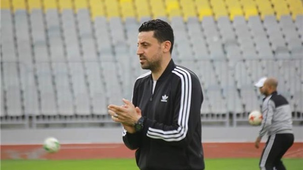 محمد محسن أبو جريشة