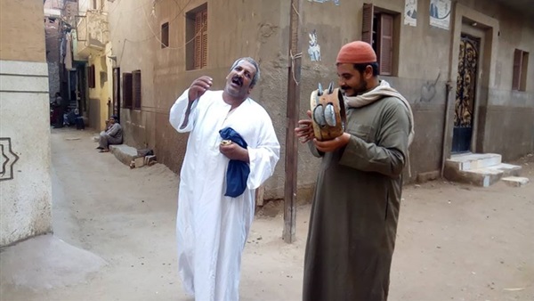 المواطن
