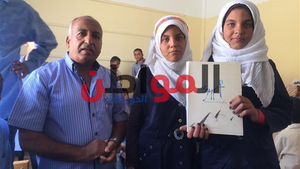 هدايا تذكارية للأجانب