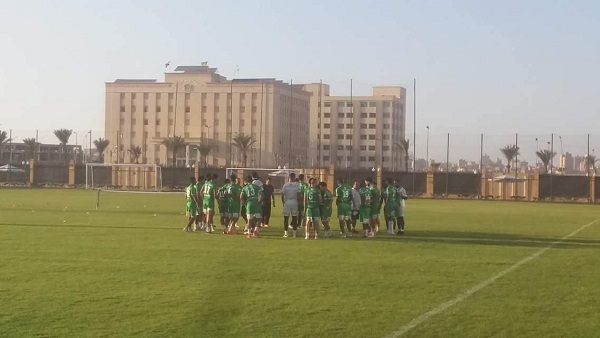 الاتحاد السكندري
