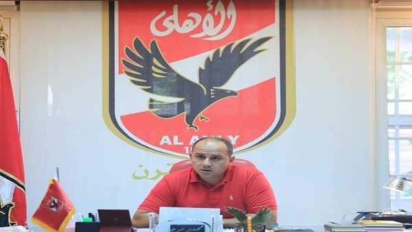 محمد مرجان