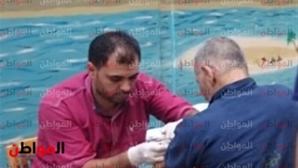 المواطن