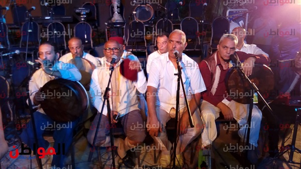 فرقة سماع للإنشاد