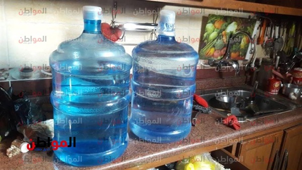 منطقة المستت بنجع