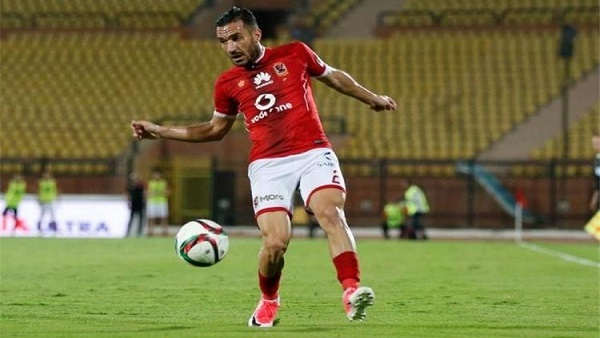 علي معلول