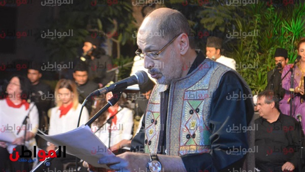 انتصار عبد الفتاح