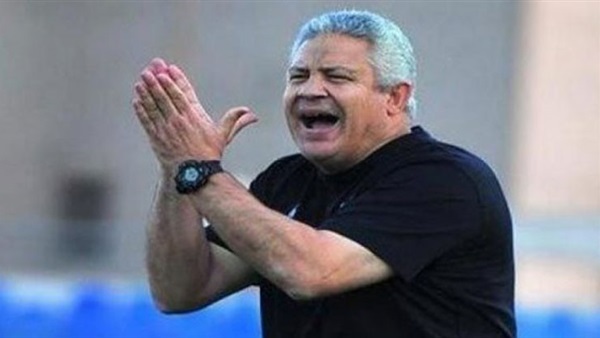 محمد حلمي