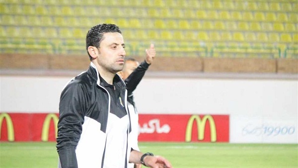 أبوجريشة