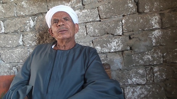 عمران أبرز من شارك