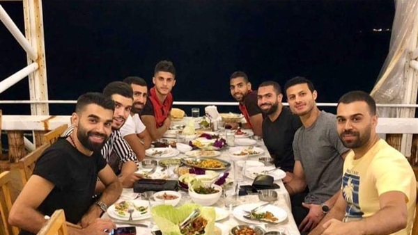 المواطن