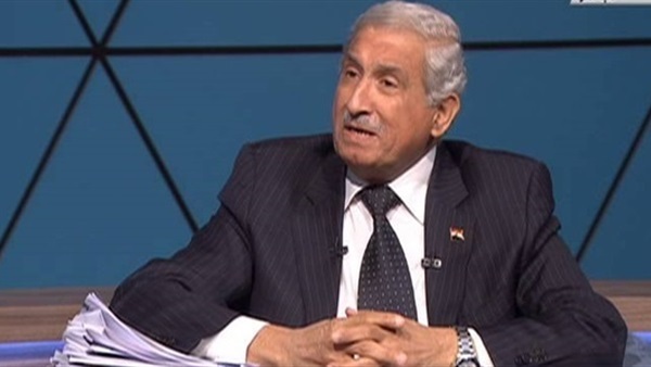 ماهر عزيز عضو مجلس