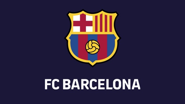 نادي برشلونة