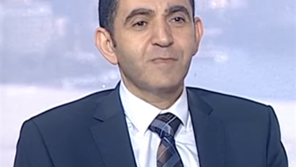 الدكتور بسام الحلو