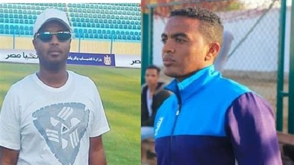 عبد الله ومارادونا