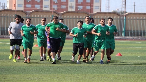 تلا