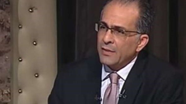 خالد ناصف, مساعد