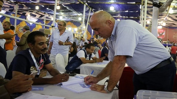 محمد يوسف